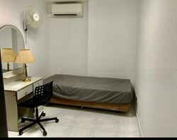 Aljunied Road (D14), Apartment #463147531